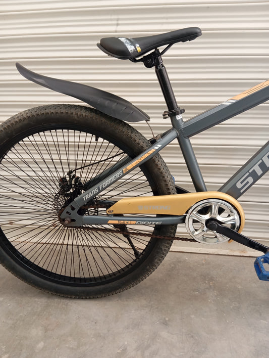 BICYCLE 26 Size (Strong Original)