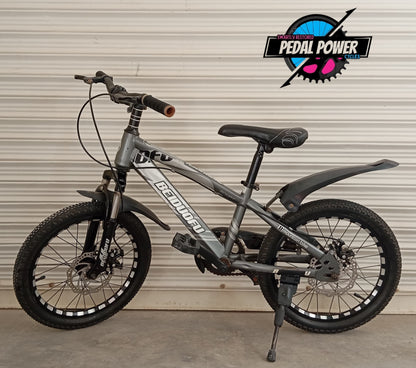BICYCLE 18 Size BEIDUOFU ORIGINAL