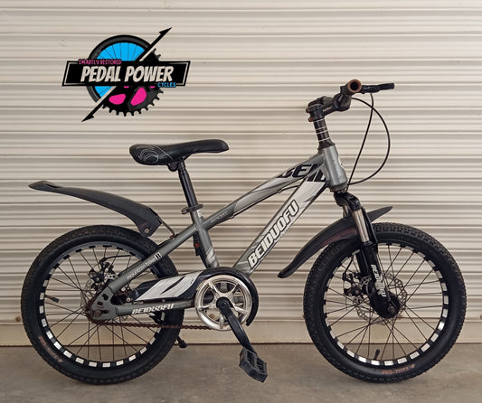 BICYCLE 18 Size BEIDUOFU ORIGINAL