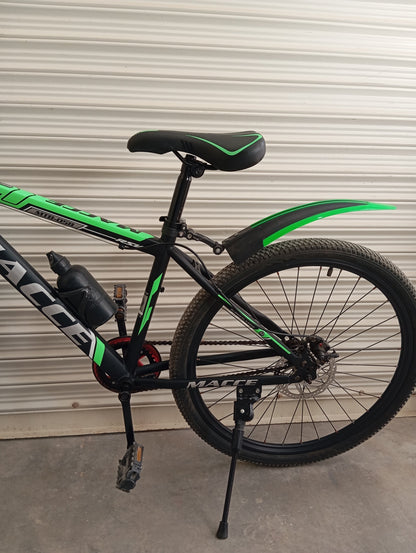 BICYCLE 26 Size Macce Original