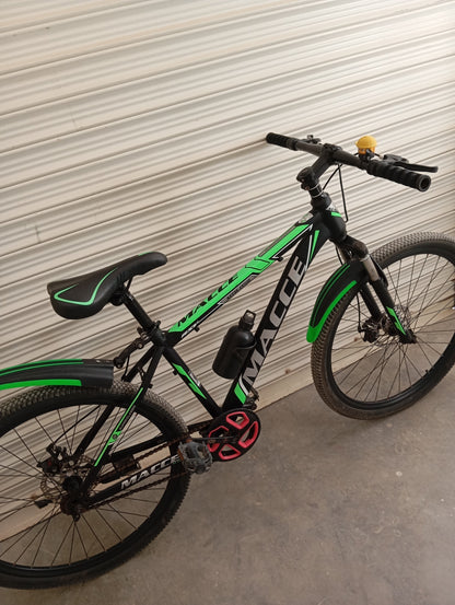 BICYCLE 26 Size Macce Original
