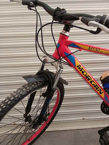 BICYCLE 26 Size Morgan Original