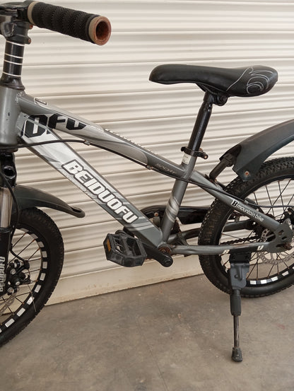 BICYCLE 18 Size BEIDUOFU ORIGINAL