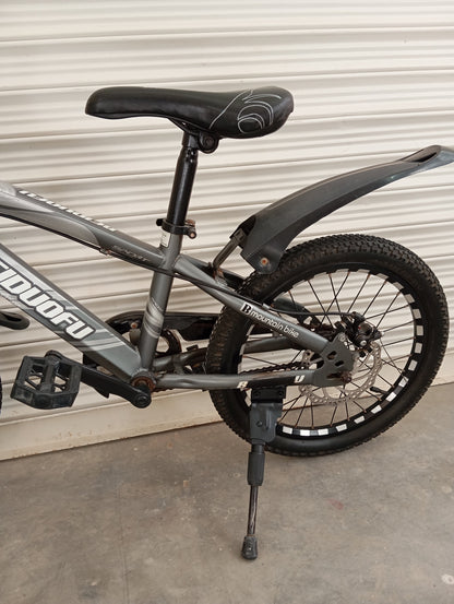 BICYCLE 18 Size BEIDUOFU ORIGINAL