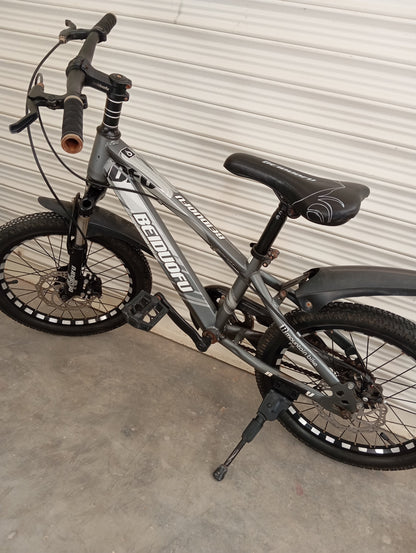 BICYCLE 18 Size BEIDUOFU ORIGINAL