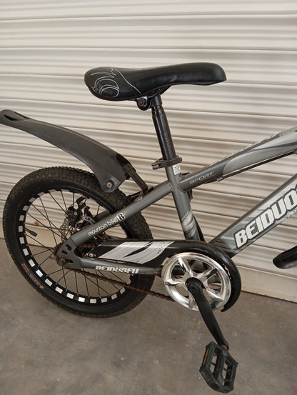 BICYCLE 18 Size BEIDUOFU ORIGINAL