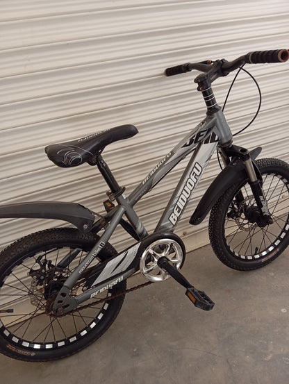 BICYCLE 18 Size BEIDUOFU ORIGINAL