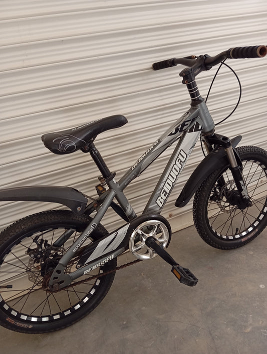 BICYCLE 18 Size BEIDUOFU ORIGINAL