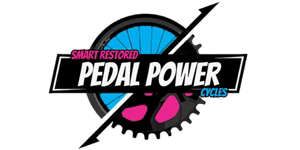 Pedalpower.site