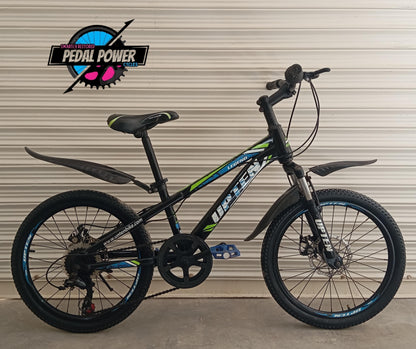 BICYCLE 20 Size (Upten Dubai Original)