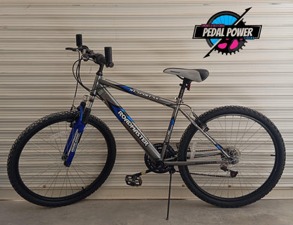 BICYCLE 26 Size (Road Master USA Original)