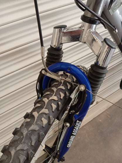 BICYCLE 26 Size (Road Master USA Original)