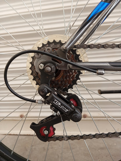 BICYCLE 26 Size (Road Master USA Original)