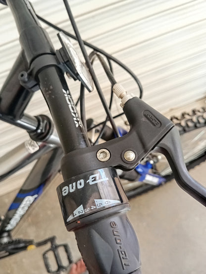 BICYCLE 26 Size (Road Master USA Original)