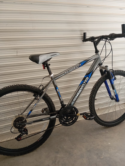 BICYCLE 26 Size (Road Master USA Original)