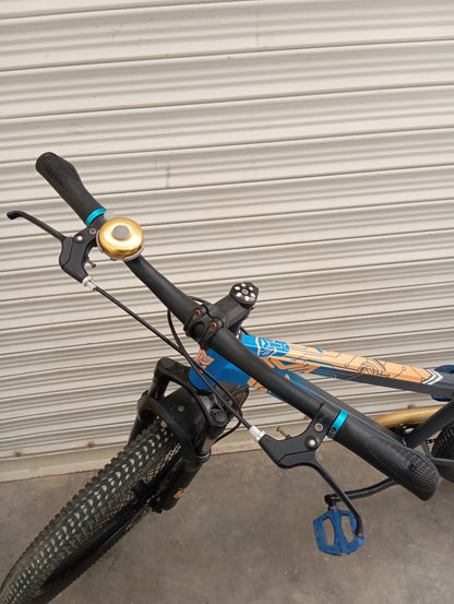 BICYCLE 26 Size (Strong Original)