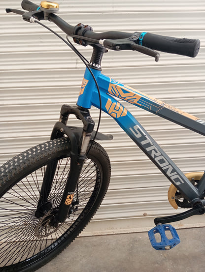 BICYCLE 26 Size (Strong Original)