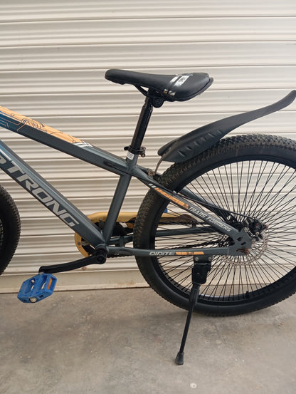 BICYCLE 26 Size (Strong Original)