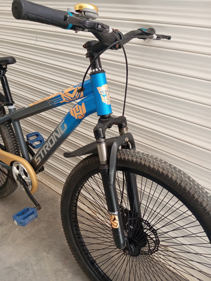 BICYCLE 26 Size (Strong Original)