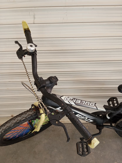 BICYCLE 20 Size (DULEHO Original)