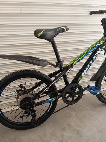 BICYCLE 20 Size (Upten Dubai Original)