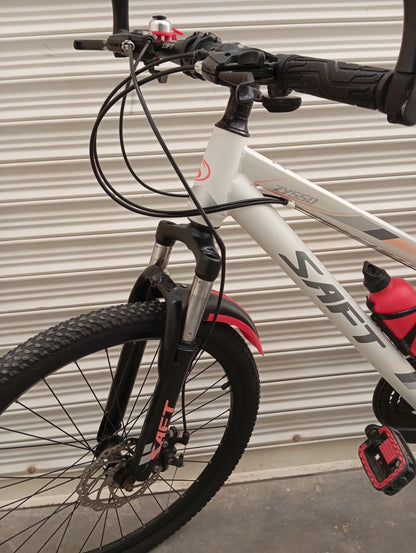 BICYCLE 24 Size (Saft Dubai Original)