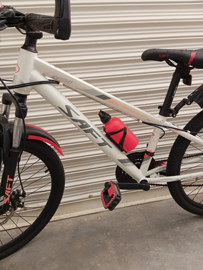 BICYCLE 24 Size (Saft Dubai Original)