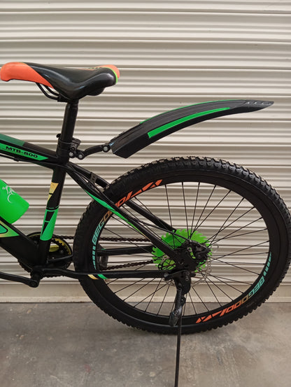 BICYCLE 26 Size (BeGood Original)