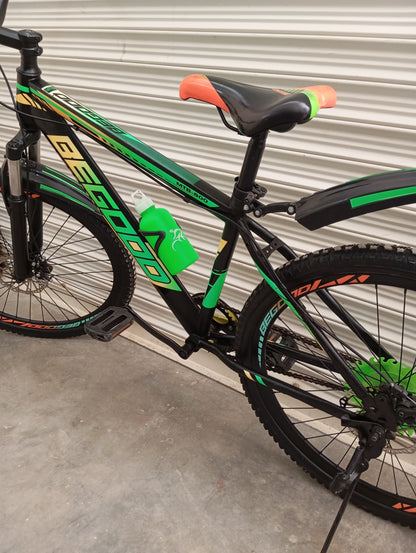 BICYCLE 26 Size (BeGood Original)